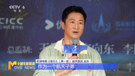 摄影社与搭档